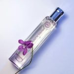 عطر ادکلن هرمسنس ویولت ولینکا هِرمِس - Hermessence Violette Volynka Hermès - بررسی، قیمت و خرید