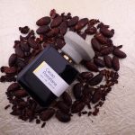 عطر ادکلن کاکائو پورسلانا آتولیه ماتری - Cacao Porcelana Atelier Materi - بررسی، قیمت و خرید