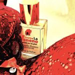 عطر ادکلن کریستینا لا وننو ریکاردو راموس پرفیومز د اوتور - Cristina la Veneno / Veneno pa' tu piel Ricardo Ramos Perfumes de Autor - بررسی، قیمت و خرید