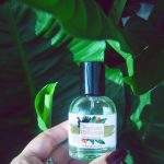 عطر ادکلن تروپیکاله تنتیشن ایوروشه - Tropicale Tentation Yves Rocher - بررسی، قیمت و خرید