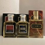 عطر ادکلن هاوانا آرامیس - Havana Aramis - بررسی، قیمت و خرید