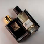 عطر ادکلن پیانو سانتال لورکستر پرفیوم - Piano Santal L'Orchestre Parfum - بررسی، قیمت و خرید