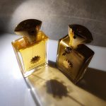 عطر ادکلن جوبیلیشن فورتی من آمواج - Jubilation 40 Man Amouage - بررسی، قیمت و خرید