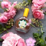 عطر ادکلن اسپرینگ نرکسیس پروکروفکا تریدینگ هاوس - Spring Narcissus Pokrovka Trading House - بررسی، قیمت و خرید