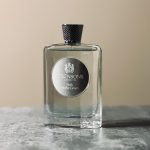 عطر ادکلن پاش آن دِ گرین اتکینسونز - Posh on the Green Atkinsons - بررسی، قیمت و خرید