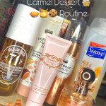 عطر ادکلن کیک کرم نارگیل بث اند بادی ورکز - Coconut Cream Pie Bath & Body Works - بررسی، قیمت و خرید
