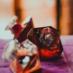 عطر ادکلن لانویی ترزور نود لنکوم - La Nuit Trésor Nude Lancôme - بررسی، قیمت و خرید
