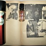 عطر ادکلن دیالوگ دزینتارس - Dialogs (Диалог) Dzintars - بررسی، قیمت و خرید
