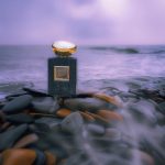 عطر ادکلن سبل نوئیت جیورجیو آرمانی - Sable Nuit Giorgio Armani - بررسی، قیمت و خرید