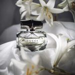 عطر ادکلن گوچی بامبو گوچی - Gucci Bamboo Gucci - بررسی، قیمت و خرید
