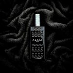 عطر ادکلن علایا علایا پاریس - Alaïa Alaia Paris - بررسی، قیمت و خرید