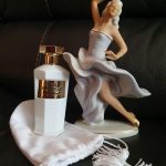 عطر ادکلن وت استون امورود - Wet Stone Amouroud - بررسی، قیمت و خرید