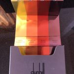 عطر ادکلن عربین دزرت آلفرد دان‌هیل - Arabian Desert Alfred Dunhill - بررسی، قیمت و خرید