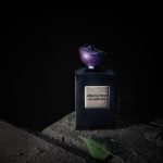 عطر ادکلن کور آمتیست جورجیو آرمانی - Cuir Amethyste Giorgio Armani - بررسی، قیمت و خرید