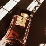 عطر ادکلن اسکندل لانوان - Scandal Lanvin - بررسی، قیمت و خرید