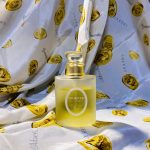 عطر ادکلن دیورور دیور - Diorever Dior - بررسی، قیمت و خرید