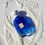 عطر ادکلن ریویرا لازولی اتلیه دز اورس - Riviera Lazuli Atelier des Ors - بررسی، قیمت و خرید