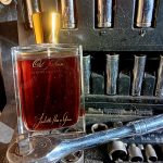 عطر ادکلن اویل فیکشن ژولیت هز اِ گان - Oil Fiction Juliette Has A Gun - بررسی، قیمت و خرید