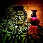 عطر ادکلن چری بوکت افنان - Cherry Bouquet Afnan - بررسی، قیمت و خرید