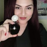 عطر ادکلن لا پرلا سیگنیچر لا پرلا - La Perla Signature La Perla - بررسی، قیمت و خرید