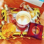 عطر ادکلن اسپایر اِی‌وون - Aspire Avon - بررسی، قیمت و خرید