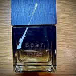عطر ادکلن بور وولف برادرز - Boar Wolf Brothers - بررسی، قیمت و خرید