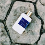 عطر ادکلن توباکو نویت آتلیر کلون - Tobacco Nuit Atelier Cologne - بررسی، قیمت و خرید