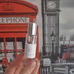 عطر ادکلن روت آو آل گودنس پارتِر - Root of all Goodness Parterre - بررسی، قیمت و خرید