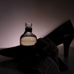 عطر ادکلن بوتگا ونتا پارفوم بوتگا ونتا - Bottega Veneta Parfum Bottega Veneta - بررسی، قیمت و خرید