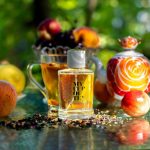 عطر ادکلن دارک دِلایت بروکارد - Dark Delight Brocard - بررسی، قیمت و خرید