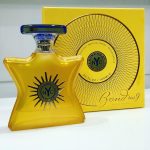 عطر ادکلن فایر آیلند باند نامبر ناین - Fire Island Bond No 9 - بررسی، قیمت و خرید