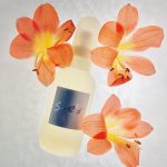 عطر ادکلن سکس اِس پرفیوم - S-ex S-Perfume - بررسی، قیمت و خرید