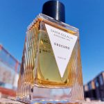 عطر ادکلن آبسکورو سانتا اولالیا - Obscuro Santa Eulalia - بررسی، قیمت و خرید