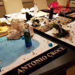 عطر ادکلن اردنته آنتونیو کروچه - Ardente Antonio Croce - بررسی، قیمت و خرید