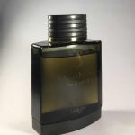 عطر ادکلن ساگامور لنکوم - Sagamore Lancôme - بررسی، قیمت و خرید