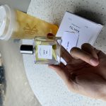 عطر ادکلن رین تی چیسینگ سنتس - Rain Tea Chasing Scents - بررسی، قیمت و خرید