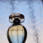 عطر ادکلن آکوا فرسکا اوبوتیکاریو - Acqua Fresca O Boticário - بررسی، قیمت و خرید