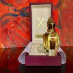 عطر ادکلن تورینو زرژوف - Torino Xerjoff - بررسی، قیمت و خرید