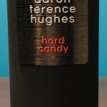 عطر ادکلن هارد کندی آرون ترنس هیوز - Hard Candy Aaron Terence Hughes - بررسی، قیمت و خرید