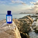 عطر ادکلن آکوا دی پارما بلو مدیترانه - میرتو دی پاناریا آکوا دی پارما - Acqua di parma Blue Mediterraneo - Mirto di Panarea Acqua di Parma - بررسی، قیمت و خرید