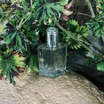 عطر ادکلن اچ بیست و چهار او د پرفیوم اِرمِس - H24 Eau de Parfum Hermès - بررسی، قیمت و خرید