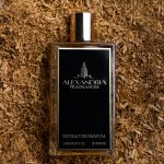 عطر ادکلن هافز گلد الکساندریا فراگرنسز - Hafez Gold Alexandria Fragrances - بررسی، قیمت و خرید