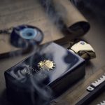 عطر ادکلن اینترلود من آمواژ - Interlude Man Amouage - بررسی، قیمت و خرید