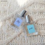 عطر ادکلن لیوینگ گریس فلسفی - Living Grace Philosophy - بررسی، قیمت و خرید
