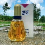 عطر ادکلن نیو وست فور هر آرامیس - New West for Her Aramis - بررسی، قیمت و خرید