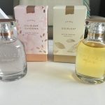 عطر ادکلن گلدلیف گاردنیا تایمز - Goldleaf Gardenia Thymes - بررسی، قیمت و خرید