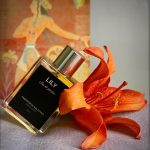 عطر ادکلن لیلی تئودوروس کالوتینیس - Lily Theodoros Kalotinis - بررسی، قیمت و خرید