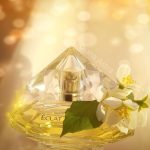 عطر ادکلن اکلا اکسترنل آی دی پرفیومز - Eclat Eternel ID Parfums - بررسی، قیمت و خرید