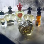 عطر ادکلن روزز، روزز آون - Roses, Roses Avon - بررسی، قیمت و خرید