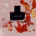 عطر ادکلن دریمنگ ویت گوستس مارک باکستون - Dreaming With Ghosts Mark Buxton - بررسی، قیمت و خرید